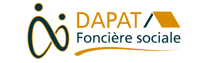 Foncière DAPAT